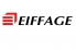 l_eiffage-logo-btp-construction